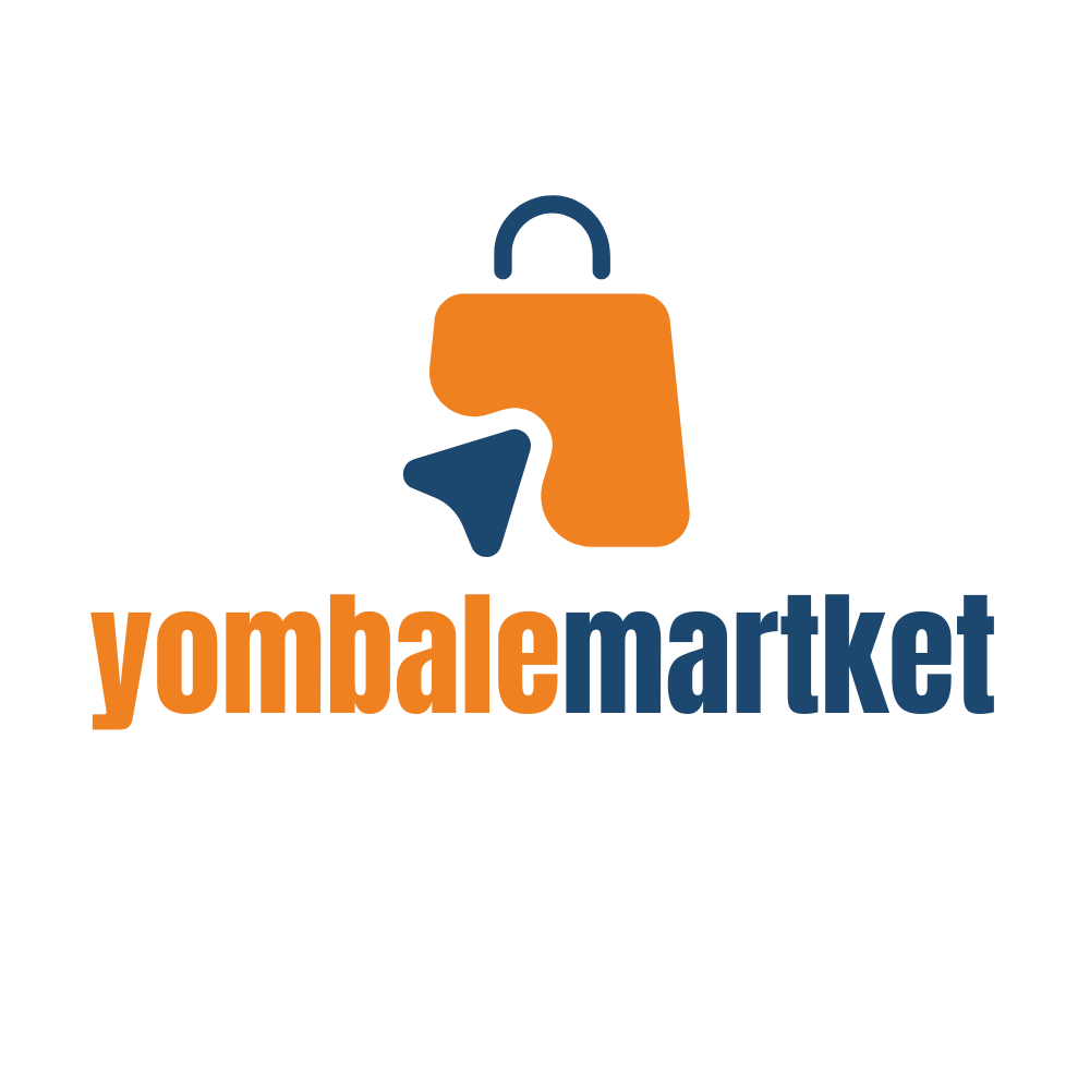 Yombalemarket